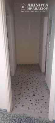 εικόνα_Viber_2025-05-06_10-55-36-015.jpg